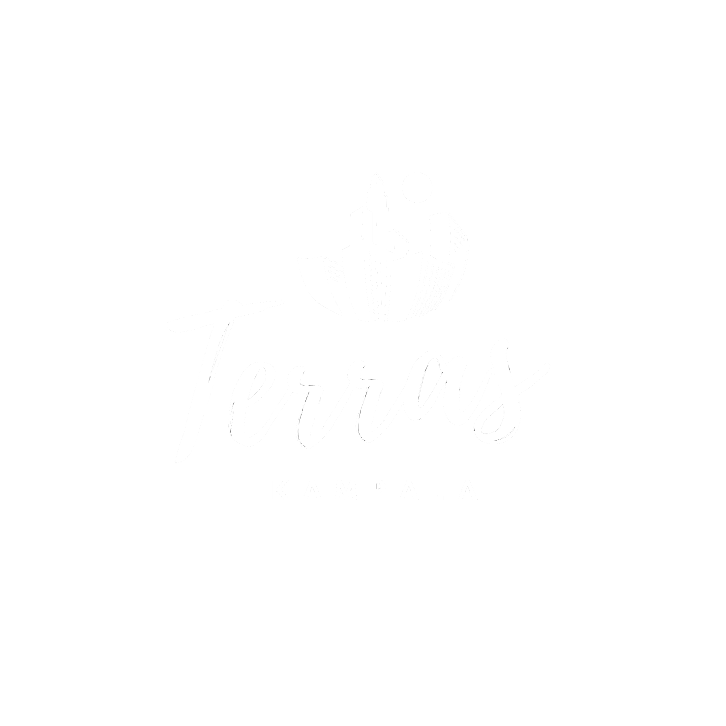 terras kampala logo